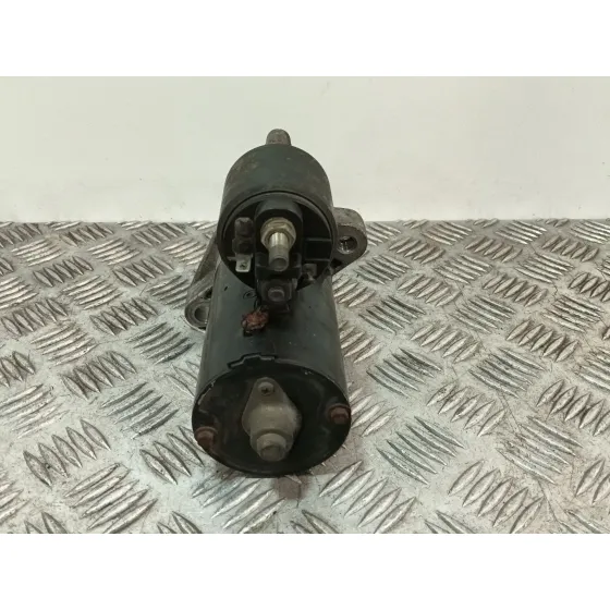 Motor Arranque para Audi A6 C5 (4B2, 4B4)