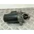 Motor Arranque para Audi A6 C5 (4B2, 4B4)