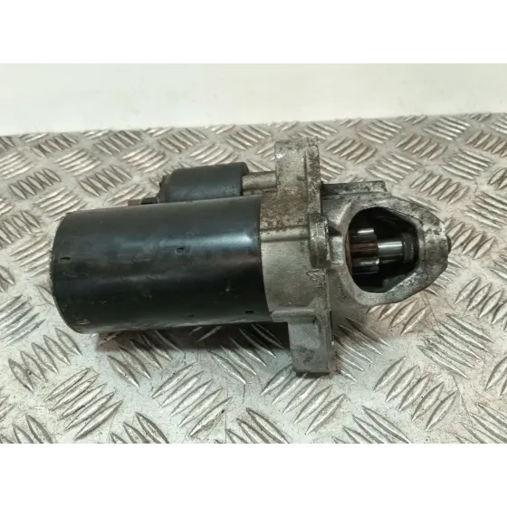 Motor Arranque para Audi A6 C5 (4B2, 4B4)
