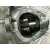 Motor Arranque para Audi A6 C5 (4B2, 4B4)