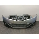 Paragolpes Delantero para Nissan Qashqai I (J10, Nj10)