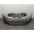 Paragolpes Delantero para Nissan Qashqai I (J10, Nj10)