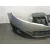 Paragolpes Delantero para Nissan Qashqai I (J10, Nj10)