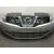 Paragolpes Delantero para Nissan Qashqai I (J10, Nj10)