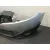 Paragolpes Delantero para Nissan Qashqai I (J10, Nj10)