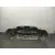 Paragolpes Delantero para Nissan Qashqai I (J10, Nj10)
