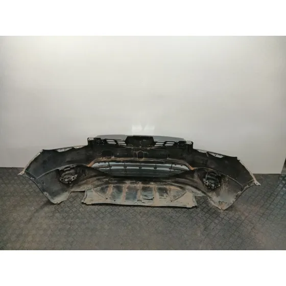 Paragolpes Delantero para Nissan Qashqai I (J10, Nj10)