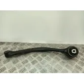 Brazo Suspension Inferior Delantero Izquierdo para Bmw X3 (E83)