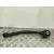 Brazo Suspension Inferior Delantero Izquierdo para Bmw X3 (E83)