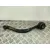 Brazo Suspension Inferior Delantero Izquierdo para Bmw X3 (E83)