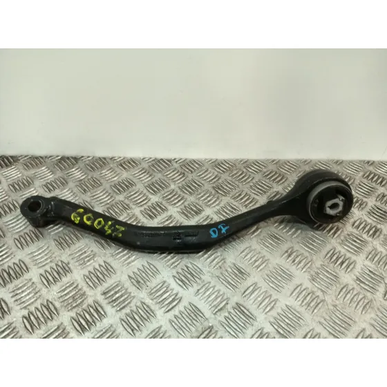 Brazo Suspension Inferior Delantero Izquierdo para Bmw X3 (E83)