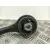 Brazo Suspension Inferior Delantero Izquierdo para Bmw X3 (E83)