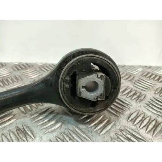 Brazo Suspension Inferior Delantero Izquierdo para Bmw X3 (E83)