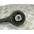 Brazo Suspension Inferior Delantero Izquierdo para Bmw X3 (E83)