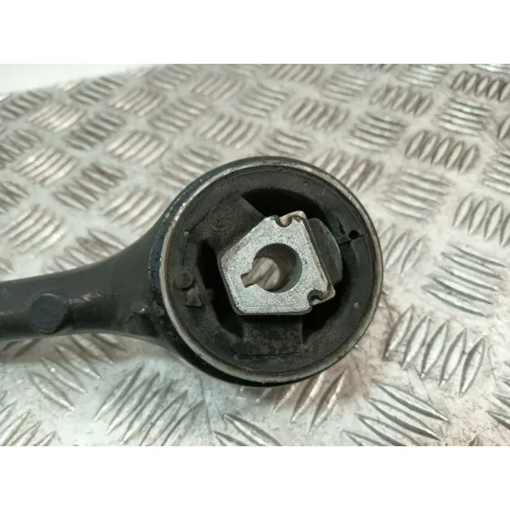 Brazo Suspension Inferior Delantero Izquierdo para Bmw X3 (E83)