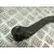 Brazo Suspension Inferior Delantero Izquierdo para Bmw X3 (E83)