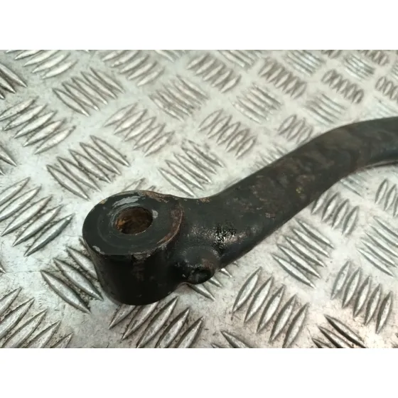 Brazo Suspension Inferior Delantero Izquierdo para Bmw X3 (E83)