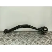 Brazo Suspension Inferior Delantero Derecho para Bmw X3 (E83)