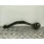 Brazo Suspension Inferior Delantero Derecho para Bmw X3 (E83)
