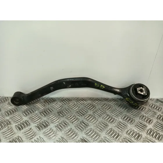 Brazo Suspension Inferior Delantero Derecho para Bmw X3 (E83)