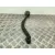 Brazo Suspension Inferior Delantero Derecho para Bmw X3 (E83)