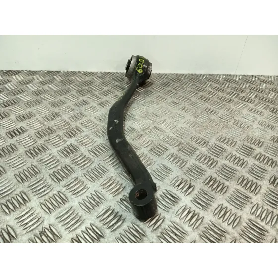 Brazo Suspension Inferior Delantero Derecho para Bmw X3 (E83)