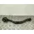 Brazo Suspension Inferior Delantero Derecho para Bmw X3 (E83)