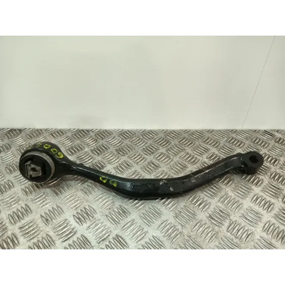 Brazo Suspension Inferior Delantero Derecho para Bmw X3 (E83)