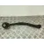 Brazo Suspension Inferior Delantero Derecho para Bmw X3 (E83)