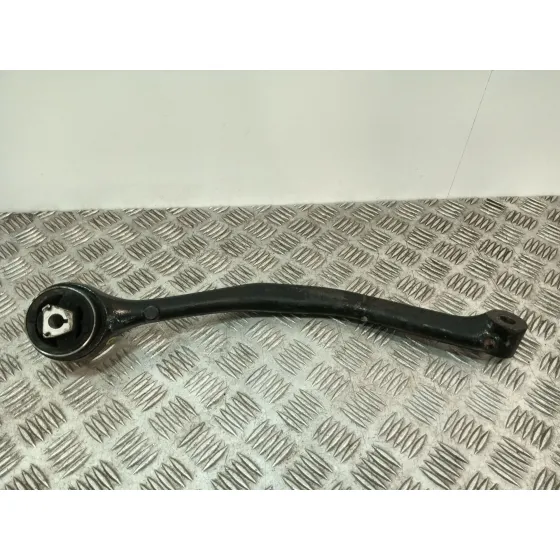 Brazo Suspension Inferior Delantero Derecho para Bmw X3 (E83)