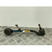 Brazo Suspension Inferior Delantero Derecho para Bmw X3 (E83)
