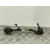 Brazo Suspension Inferior Delantero Derecho para Bmw X3 (E83)