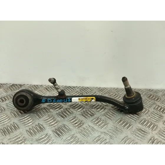 Brazo Suspension Inferior Delantero Derecho para Bmw X3 (E83)