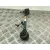 Brazo Suspension Inferior Delantero Derecho para Bmw X3 (E83)