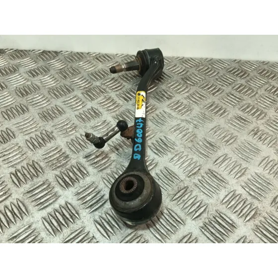 Brazo Suspension Inferior Delantero Derecho para Bmw X3 (E83)