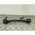 Brazo Suspension Inferior Delantero Derecho para Bmw X3 (E83)