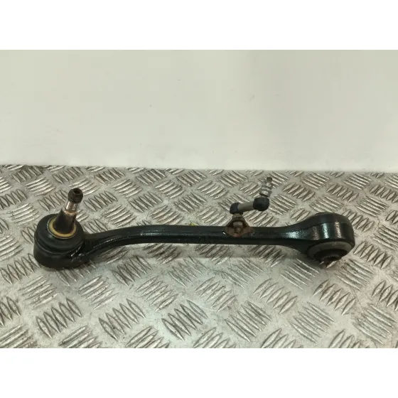 Brazo Suspension Inferior Delantero Derecho para Bmw X3 (E83)