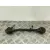 Brazo Suspension Inferior Delantero Derecho para Bmw X3 (E83)