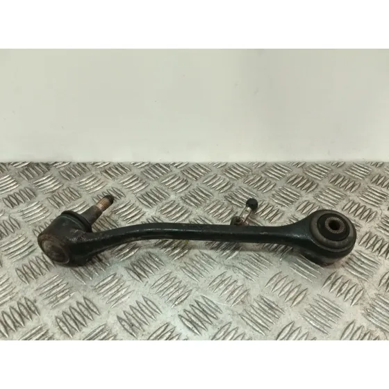 Brazo Suspension Inferior Delantero Derecho para Bmw X3 (E83)