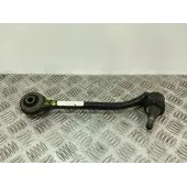 Brazo Suspension Inferior Delantero Izquierdo para Bmw X3 (E83)
