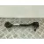 Brazo Suspension Inferior Delantero Izquierdo para Bmw X3 (E83)