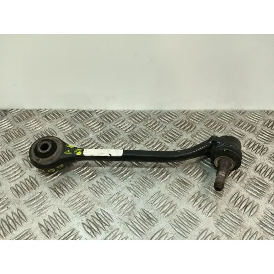 Brazo Suspension Inferior Delantero Izquierdo para Bmw X3 (E83)