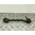 Brazo Suspension Inferior Delantero Izquierdo para Bmw X3 (E83)