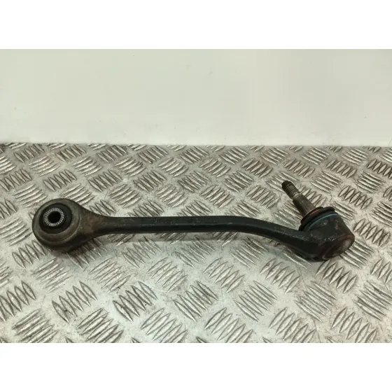 Brazo Suspension Inferior Delantero Izquierdo para Bmw X3 (E83)