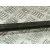 Brazo Suspension Inferior Delantero Izquierdo para Bmw X3 (E83)