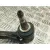 Brazo Suspension Inferior Delantero Izquierdo para Bmw X3 (E83)