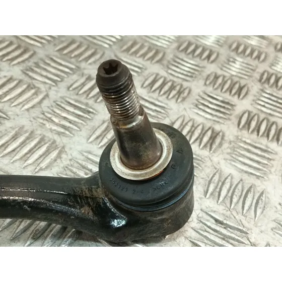 Brazo Suspension Inferior Delantero Izquierdo para Bmw X3 (E83)