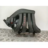 Colector Admision para Bmw Mini (R50,R53)