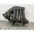 Colector Admision para Bmw Mini (R50,R53)