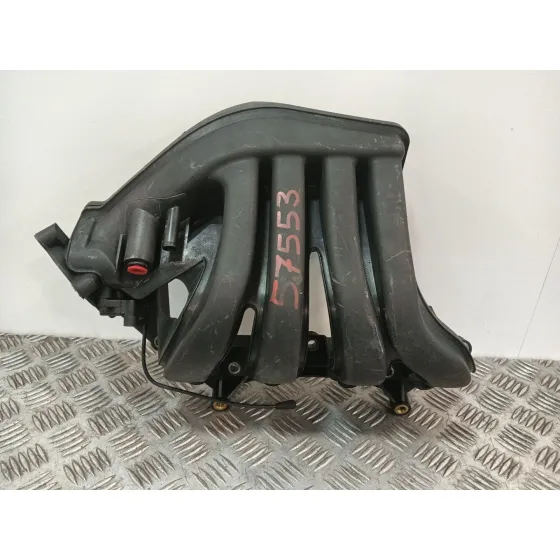 Colector Admision para Bmw Mini (R50,R53)